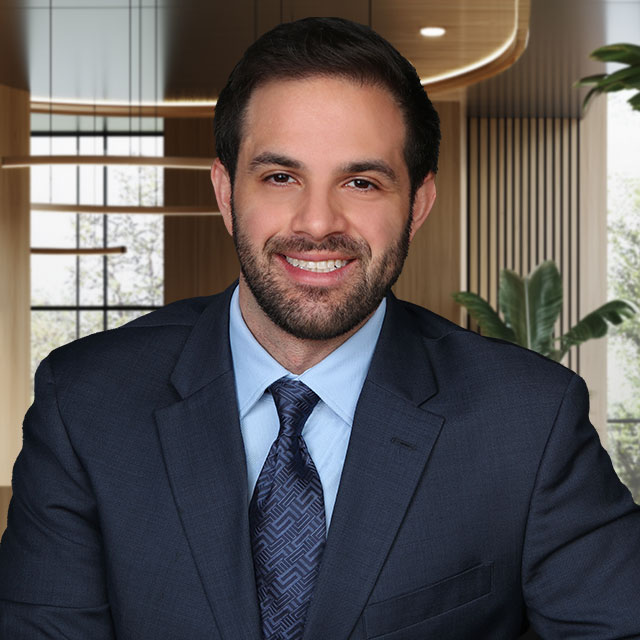 Picture of Philip J. Maldari