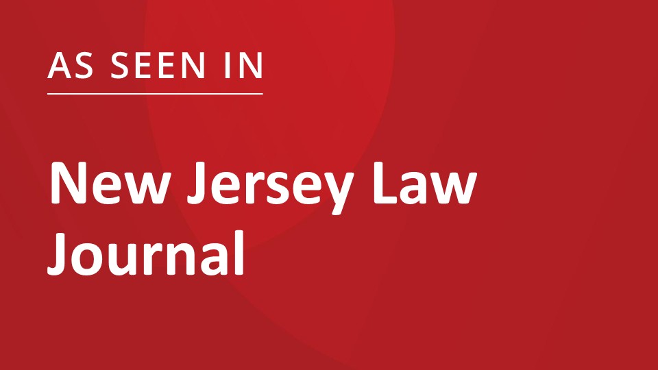 Picture of Who Owns a Meme? Doge Sues Rival Over Cocoro Token